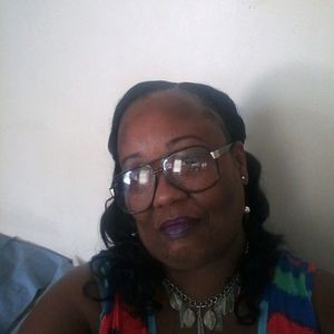 Meet your Posher, Margaret gray